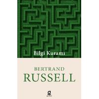Bilgi Kuramı