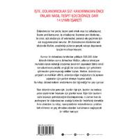 Bir Dolandırıcının Anatomisi