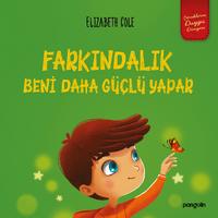 Farkındalık Beni Daha Güçlü Yapar