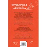 Hızlı Okuma ve Anlama 