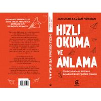 Hızlı Okuma ve Anlama 