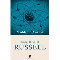 Maddenin Analizi