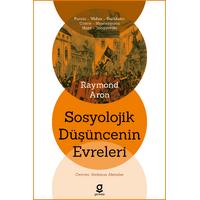 Sosyolojik Düşüncenin Evreleri