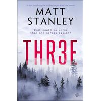 Three