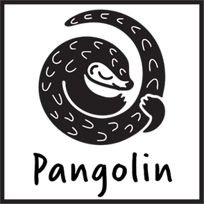 Pangolin